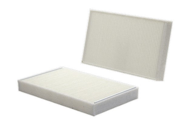 Cabin Air Filter Wix Filters 24816