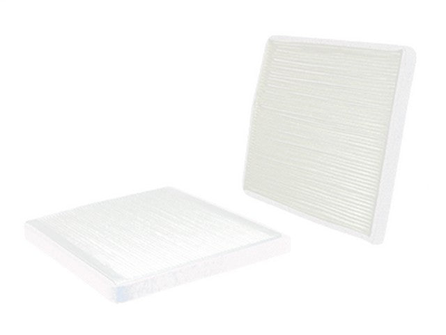 Cabin Air Filter Wix Filters 24818