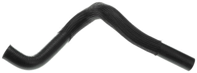 Radiator Coolant Hose Gates 24819