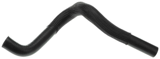 Radiator Coolant Hose Gates 24819