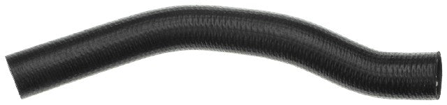 Radiator Coolant Hose Gates 24821