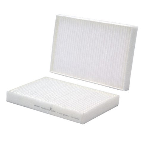 Cabin Air Filter Wix Filters 24821