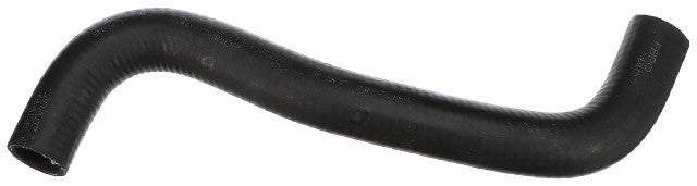 Radiator Coolant Hose Gates 24823