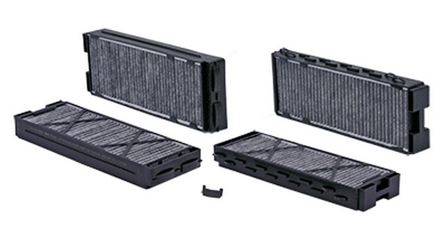 Cabin Air Filter Wix Filters 24823