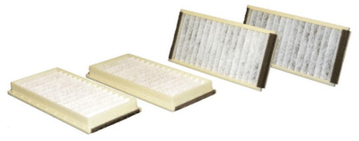 Cabin Air Filter Wix Filters 24826