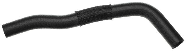 Radiator Coolant Hose Gates 24827
