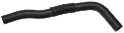 Radiator Coolant Hose Gates 24827