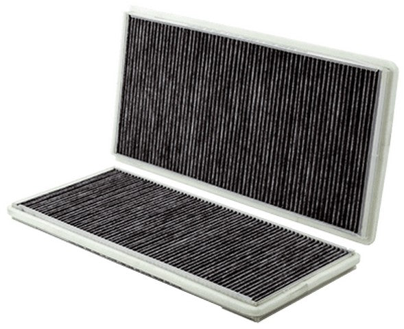 Cabin Air Filter Wix Filters 24827