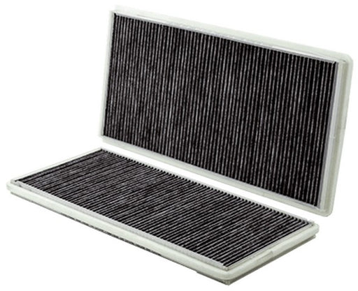 Cabin Air Filter Wix Filters 24827