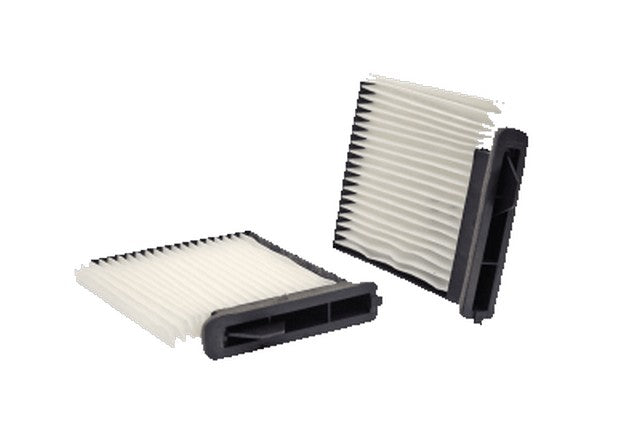 Cabin Air Filter Wix Filters 24829
