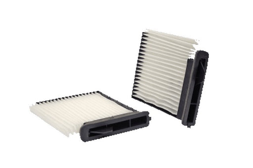 Cabin Air Filter Wix Filters 24829
