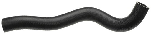 Radiator Coolant Hose Gates 24830