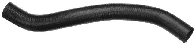 Radiator Coolant Hose Gates 24833