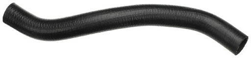 Radiator Coolant Hose Gates 24833