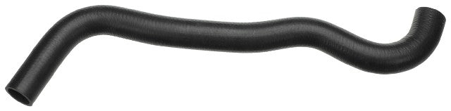 Radiator Coolant Hose Gates 24834