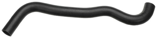 Radiator Coolant Hose Gates 24834