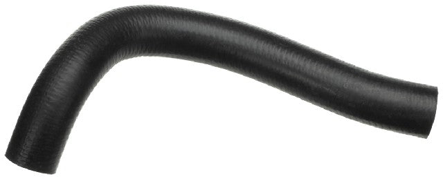 Radiator Coolant Hose Gates 24846