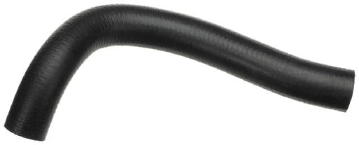 Radiator Coolant Hose Gates 24846