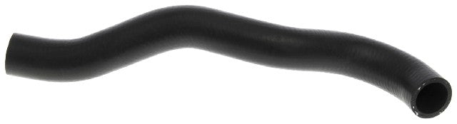 Radiator Coolant Hose Gates 24849