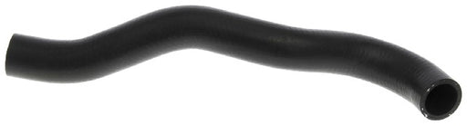 Radiator Coolant Hose Gates 24849