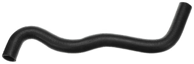 Radiator Coolant Hose Gates 24851
