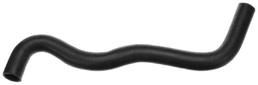 Radiator Coolant Hose Gates 24851