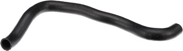 Radiator Coolant Hose Gates 24853