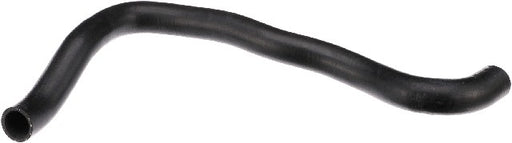 Radiator Coolant Hose Gates 24853