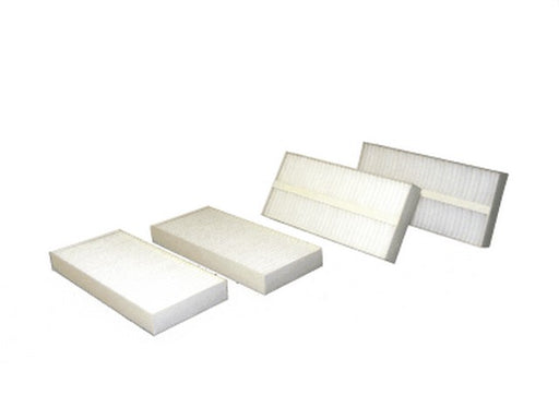 Cabin Air Filter Wix Filters 24854