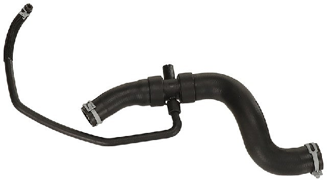 Radiator Coolant Hose Gates 24855