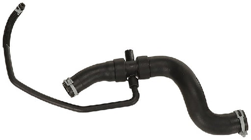 Radiator Coolant Hose Gates 24855