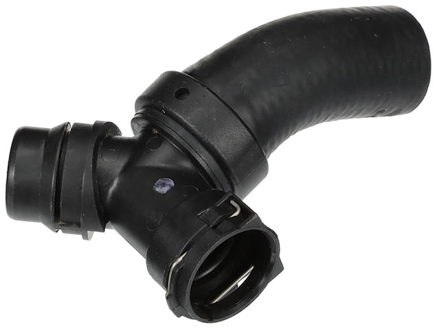 HVAC Heater Hose Gates 24857