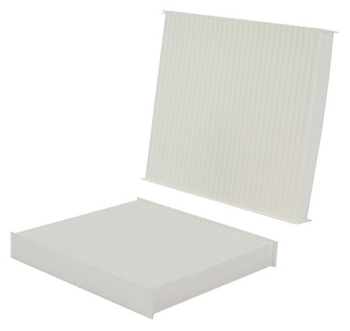 Cabin Air Filter Wix Filters 24857