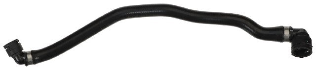 HVAC Heater Hose Gates 24863