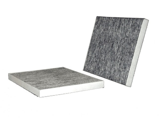 Cabin Air Filter Wix Filters 24864