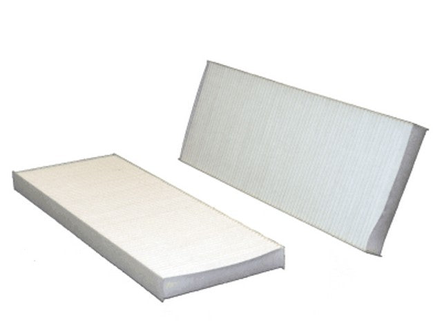 Cabin Air Filter Wix Filters 24865