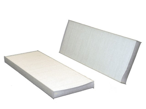 Cabin Air Filter Wix Filters 24865