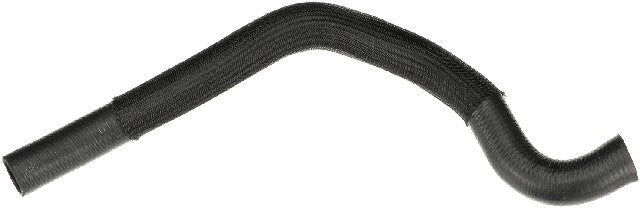 Radiator Coolant Hose Gates 24866