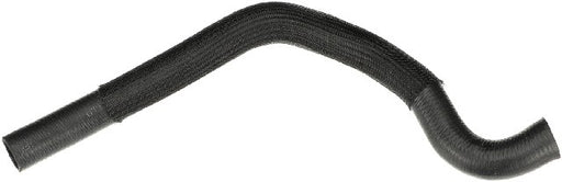 Radiator Coolant Hose Gates 24866