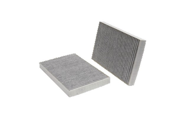 Cabin Air Filter Wix Filters 24866