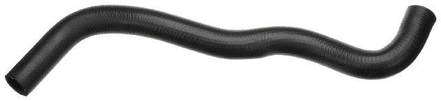 Radiator Coolant Hose Gates 24867