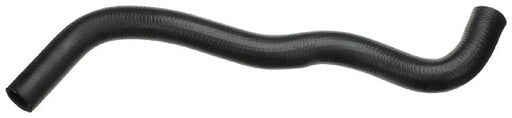 Radiator Coolant Hose Gates 24867