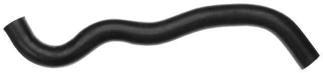 Radiator Coolant Hose Gates 24868