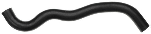 Radiator Coolant Hose Gates 24868