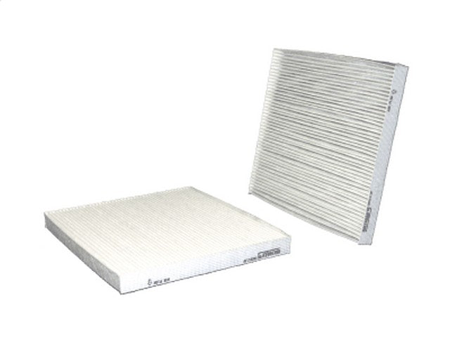 Cabin Air Filter Wix Filters 24869