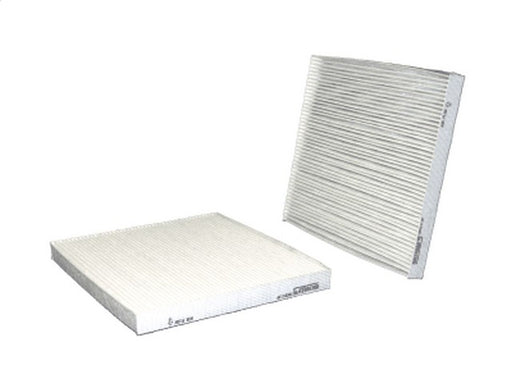 Cabin Air Filter Wix Filters 24869