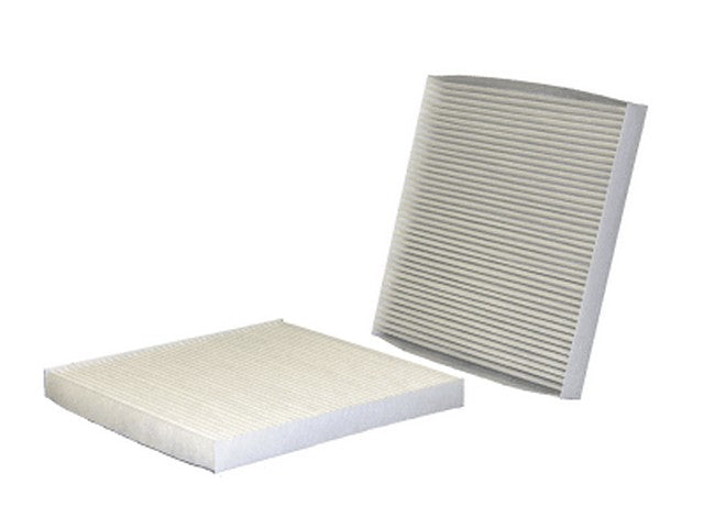 Cabin Air Filter Wix Filters 24871