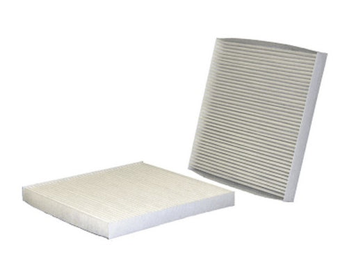 Cabin Air Filter Wix Filters 24871