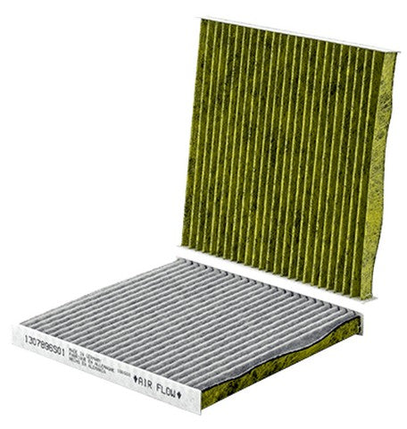 Cabin Air Filter Wix XP Filters 24871XP