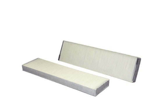 Cabin Air Filter Wix Filters 24872